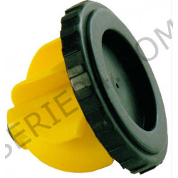 fuel tank filler cap, for repair