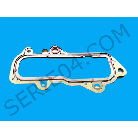 joint de pompe à vide