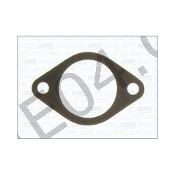 intake manifold gasket