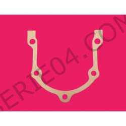 crankcase plate gasket, Talbot E1-G1-E2-G2-F2-Y2