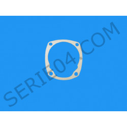 steering box gasket