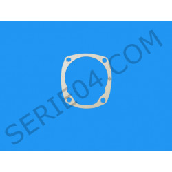 steering box gasket