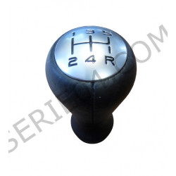 shift knob