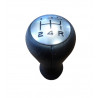 shift knob