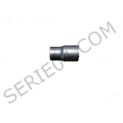 exhaust reducer 41x45