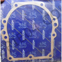 Guarnizione carta carter cambio automatico 4HP22