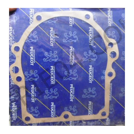 joint de carter de BVA 4HP