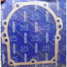 joint de carter de BVA 4HP