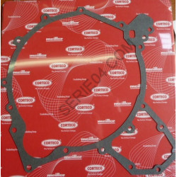 housing gasket