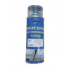 Bombe de peinture 400ml