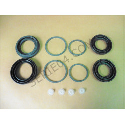 brake caliper repair kit