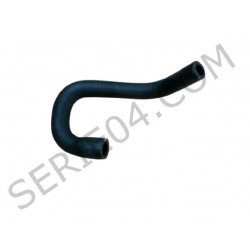 thermostat support hose