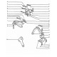 articulation support d