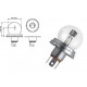 Scheinwerferlampe CE