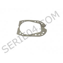 SEV Marchal wiper motor paper seal