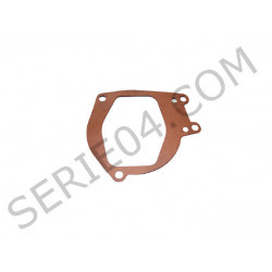 Bosch wiper motor gasket