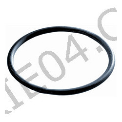 O-ring Ø71.2x75mm