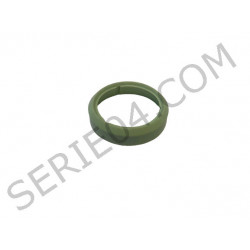 ball joint bushing