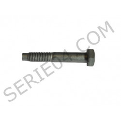 Ø10mm screw