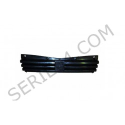 radiator grille support