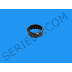 power steering box bearing