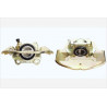 Etrier de frein Girling avt D ech-std