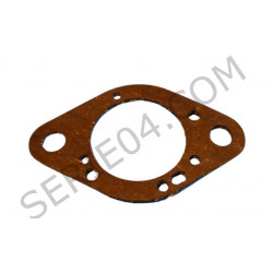 Solex 34 carburetor body gasket