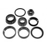 Wheel bearing kit ar