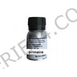 primaire de colle à pare-brise 30ml