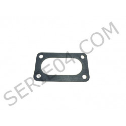 Weber carburetor sole gasket