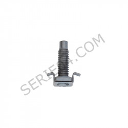 cage screw Ø6mm