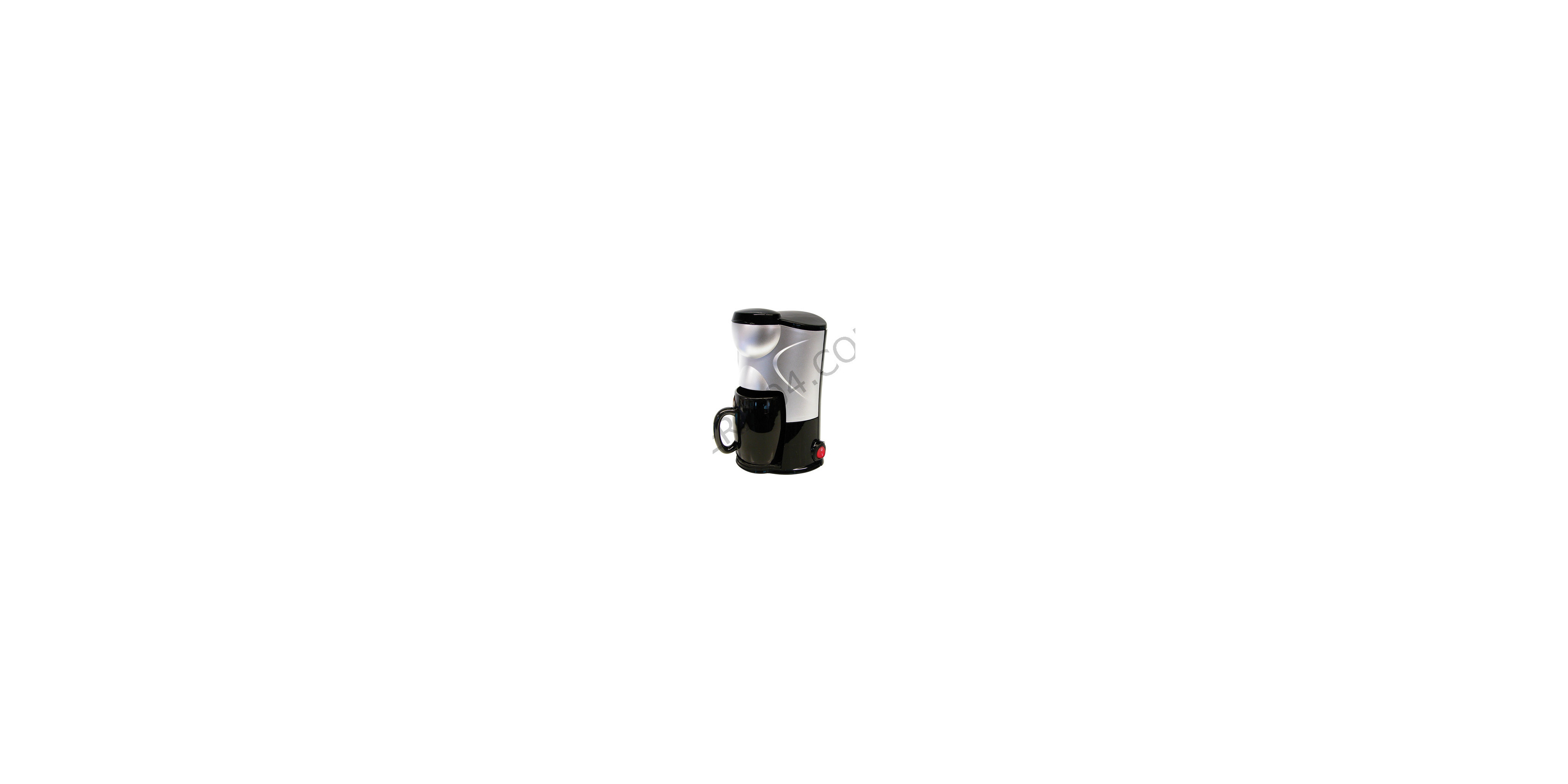 Cafetiere 12v - Équipement caravaning