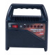 Chargeur de batterie 6V-12V 6Amp