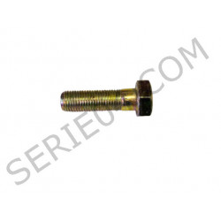 crankshaft pulley bolt 14x45