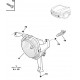 projecteur antibrouillard