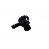 check valve on Mastervac