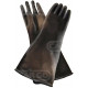 paire de gants