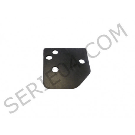 joint de rétroviseur