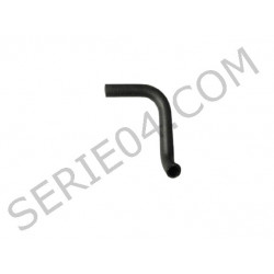 heating radiator hose