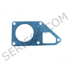 water pump gasket