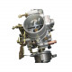 Carburateur