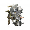 Carburateur