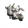Carburateur