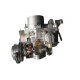 Carburateur