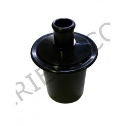 oil filler cap