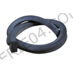 junta frontal de techo corredizo, universal