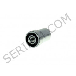 Delphi injector RDN0SDC6903