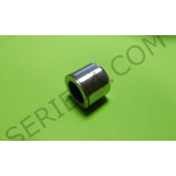 Girling brake caliper piston Ø34mm