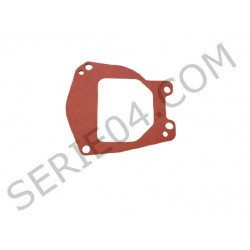 Bosch wiper motor seal