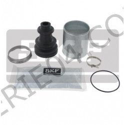 kit bellows gimbal
